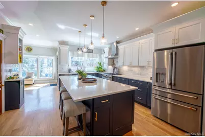 5 Ocean Avenue, Northport, NY 11768 - Photo 5