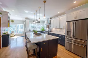 5 Ocean Ave, Northport, NY 11768 - Photo 5