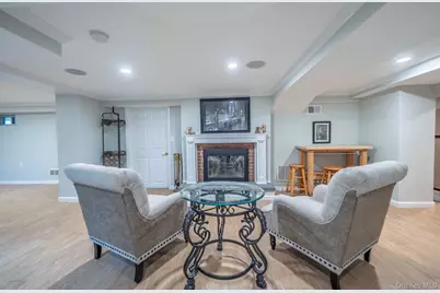 5 Ocean Avenue, Northport, NY 11768 - Photo 27