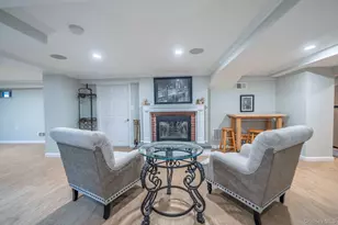 5 Ocean Ave, Northport, NY 11768 - Photo 27