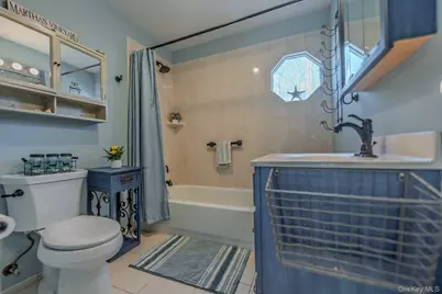 5 Ocean Avenue, Northport, NY 11768 - Photo 43