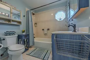 5 Ocean Ave, Northport, NY 11768 - Photo 43