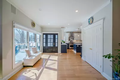 5 Ocean Avenue, Northport, NY 11768 - Photo 9