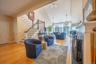 5 Ocean Ave, Northport, NY 11768 - Photo 19