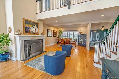 5 Ocean Avenue, Northport, NY 11768 - Photo 13