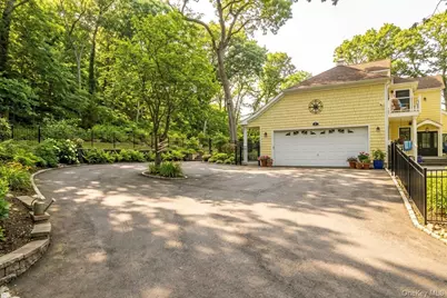 5 Ocean Avenue, Northport, NY 11768 - Photo 45