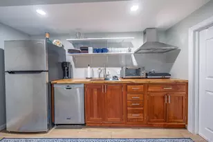 5 Ocean Ave, Northport, NY 11768 - Photo 33