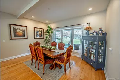 5 Ocean Avenue, Northport, NY 11768 - Photo 15