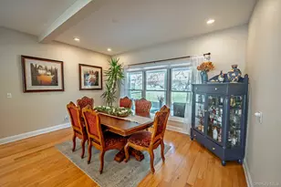 5 Ocean Ave, Northport, NY 11768 - Photo 15