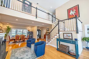 5 Ocean Ave, Northport, NY 11768 - Photo 17