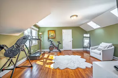 5 Ocean Avenue, Northport, NY 11768 - Photo 41