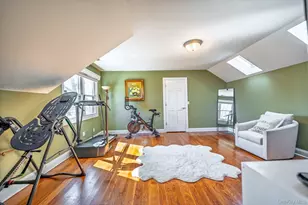 5 Ocean Ave, Northport, NY 11768 - Photo 41