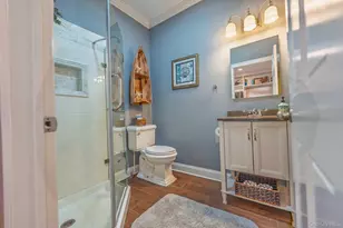 5 Ocean Ave, Northport, NY 11768 - Photo 21