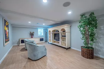 5 Ocean Avenue, Northport, NY 11768 - Photo 29