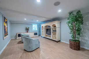 5 Ocean Ave, Northport, NY 11768 - Photo 29