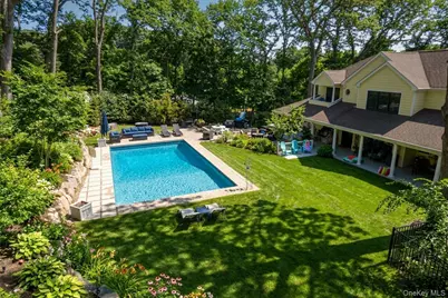 5 Ocean Avenue, Northport, NY 11768 - Photo 49