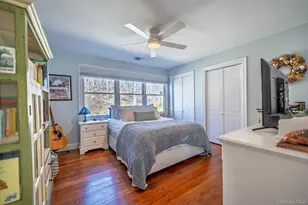 5 Ocean Ave, Northport, NY 11768 - Photo 39