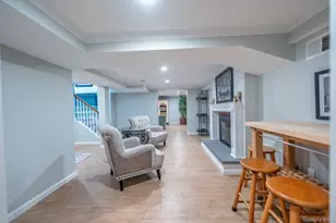 5 Ocean Ave, Northport, NY 11768 - Photo 31