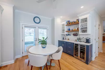 5 Ocean Avenue, Northport, NY 11768 - Photo 7