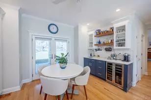 5 Ocean Ave, Northport, NY 11768 - Photo 7