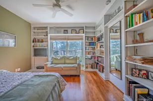 5 Ocean Ave, Northport, NY 11768 - Photo 23