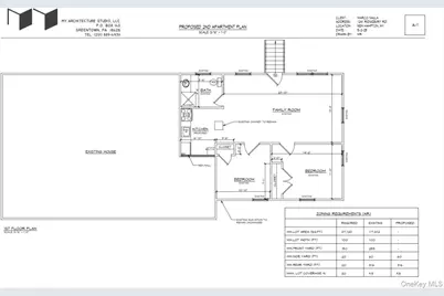 1241 Ridgebury Road, New Hampton, NY 10958 - Photo 21