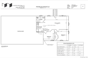 1241 Ridgebury Rd, New Hampton, NY 10958 - Photo 21