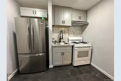 1241 Ridgebury Road, New Hampton, NY 10958 - Photo 3