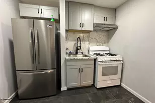 1241 Ridgebury Rd, New Hampton, NY 10958 - Photo 3