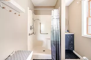 1241 Ridgebury Rd, New Hampton, NY 10958 - Photo 15