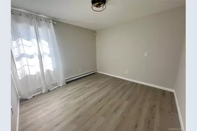 1241 Ridgebury Road, New Hampton, NY 10958 - Photo 9