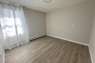 1241 Ridgebury Rd, New Hampton, NY 10958 - Photo 9