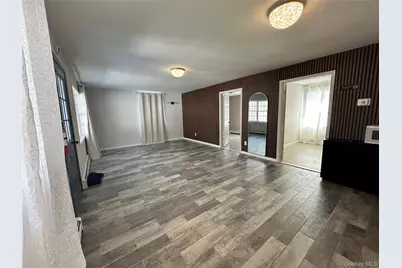 1241 Ridgebury Road, New Hampton, NY 10958 - Photo 5