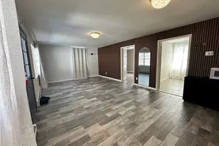 1241 Ridgebury Rd, New Hampton, NY 10958 - Photo 5