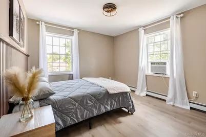 1241 Ridgebury Road, New Hampton, NY 10958 - Photo 15