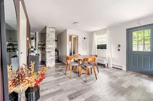 1241 Ridgebury Rd, New Hampton, NY 10958 - Photo 7