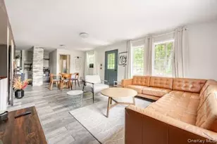 1241 Ridgebury Rd, New Hampton, NY 10958 - Photo 3