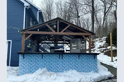 1241 Ridgebury Road, New Hampton, NY 10958 - Photo 11