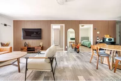 1241 Ridgebury Road, New Hampton, NY 10958 - Photo 1