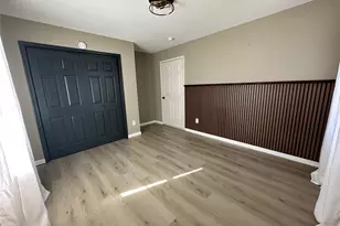 1241 Ridgebury Rd, New Hampton, NY 10958 - Photo 11