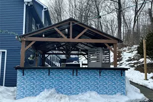 1241 Ridgebury Rd, New Hampton, NY 10958 - Photo 21