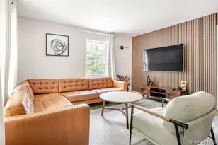 1241 Ridgebury Rd, New Hampton, NY 10958 - Photo 13