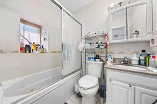 245-71 61st Ave, Little Neck, NY 11362 - Photo 21