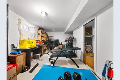 24571 61st Avenue, Little Neck, NY 11362 - Photo 33