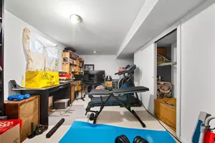 245-71 61st Ave, Little Neck, NY 11362 - Photo 33