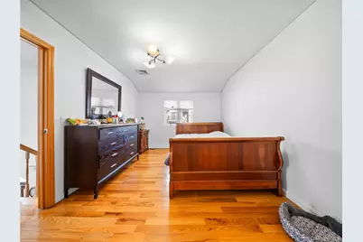 24571 61st Avenue, Little Neck, NY 11362 - Photo 27