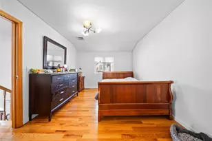 245-71 61st Ave, Little Neck, NY 11362 - Photo 27