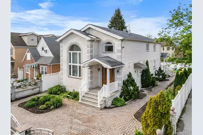 24571 61st Avenue, Little Neck, NY 11362 - Photo 1