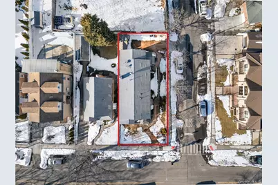 24571 61st Avenue, Little Neck, NY 11362 - Photo 39