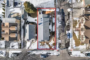 245-71 61st Ave, Little Neck, NY 11362 - Photo 39